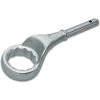 Gedore 2 A Metric Single End Ring Spanner Wrench 30mm -Pro Tools Shop 119690