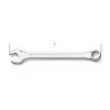 Beta 42AS Imperial Combination Spanner Wrench 1/2" AF -Pro Tools Shop 120283