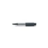 Beta 32AUR Spare Tip For 32AU Automatic Centre Punch -Pro Tools Shop 124872