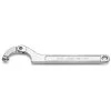 Beta 99VN/50 Spare Nose For 000990350 (99ST) Pin Hook Wrench -Pro Tools Shop 125444