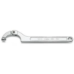 Beta 99VN/50 Spare Nose For 000990350 (99ST) Pin Hook Wrench