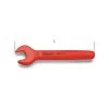 Beta "52MQ 13" 13mm 1000V Insulated Single Open End Wrench 1 Beta "52MQ 13" 13mm 1000V Insulated Single Open End Wrench -Pro Tools Shop 126214