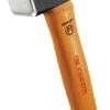 Facom Lump (Club) Hammer, 1250g
