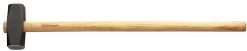 Facom 1263H.400 Sledge Hammer 4.8KG