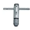 Stahlwille (Germany) 12915/1 Ratchet Tap Wrench Holder 2-5mm -Pro Tools Shop 128157