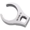 Stahlwille 440S MJ 3/8" Drive Pipe Union Crow Foot Ring Spanner MJ22 -Pro Tools Shop 128635