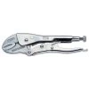 STAHLWILLE 6564 SELF GRIP WRENCH / LOCKING PLIERS 145mm 1 STAHLWILLE 6564 SELF GRIP WRENCH / LOCKING PLIERS 145mm -Pro Tools Shop 129394