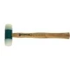 Stahlwille 10956 Nylon Hammer 60mm Dia.