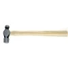 Stahlwille 10970 Engineers Hammer 1/4lb / 176g -Pro Tools Shop 129572