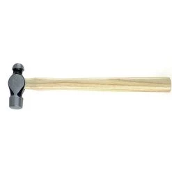 Stahlwille 10970 Engineers Hammer 1lb / 572g