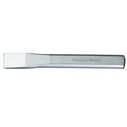 STAHLWILLE 102 COLD CHISEL SIZE 200