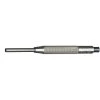 Stahlwille 109 Pin Punch (Size 1) 0.9mm Tip -Pro Tools Shop 129615