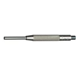 Stahlwille 109 Pin Punch (Size 1) 0.9mm Tip