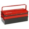 Facom BT.11GPB 5 Tray Metal Toolbox -Pro Tools Shop 130296