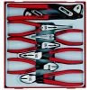 Teng TTD441 8 Piece Plier Set In Toolbox Module Tray -Pro Tools Shop 130504