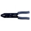 Teng CP51 Crimping &amp; Wire Stripping Tool -Pro Tools Shop 130603