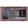 Teng TTPC09 Punch &amp; Chisel Set -Pro Tools Shop 130655