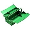 Stahlwille 83/010 3 Tray Cantilever Tool Box 420mm Long -Pro Tools Shop 131382