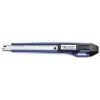 Expert By Facom E020301 Retractable Knife 9mm -Pro Tools Shop 131749