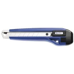 Expert By Facom E020302 Retractable Knife 18mm