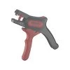 Teng CP55 Wire Stripping Tool 2 Teng CP55 Wire Stripping Tool -Pro Tools Shop 132576