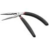 Facom 193.20G Angled Ergonomic Long Nose Pliers -Pro Tools Shop 132764