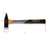 Beta 1370T Mechanics Engineers DIN Hammer Fibre Handle 800g -Pro Tools Shop 132767