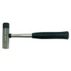 Teng HMSF Soft Face Hammer -Pro Tools Shop 132810
