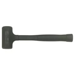 Teng HMDH55 Dead Blow Hammer