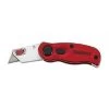 Teng P-UKF Mini Folding Utility Knife -Pro Tools Shop 132816