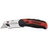 Teng 712 Utility Knife -Pro Tools Shop 132818