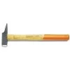 Beta 1374F Hickory Handle Carpenters Hammer 576g -Pro Tools Shop 132835