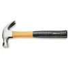 Beta 1375A Claw Hammer Plastic Shaft 450g / 16oz 2 Beta 1375A Claw Hammer Plastic Shaft 450g / 16oz -Pro Tools Shop 132837