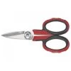 Teng 497 Scissors