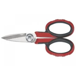 Teng 497 Scissors