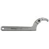 TENG HP101 HOOK WRENCH -Pro Tools Shop 132881