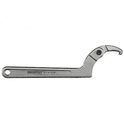 TENG HP101 HOOK WRENCH
