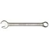 Teng 600521 Metric Combination Spanner Wrench 21mm -Pro Tools Shop 132887