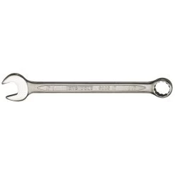 Teng 600521 Metric Combination Spanner Wrench 21mm