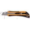 Beta 1771BM 18mm Utility Knife With 6 Blades 2 Beta 1771BM 18mm Utility Knife With 6 Blades -Pro Tools Shop 133118