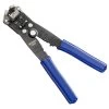 Expert By Facom E050105 Automatic Wire Stripping Pliers -Pro Tools Shop 133164