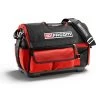 Facom BS.T20PB Pro-Bag Soft Tote Tool Bag 20" 2 Facom BS.T20PB Pro-Bag Soft Tote Tool Bag 20" -Pro Tools Shop 146176182