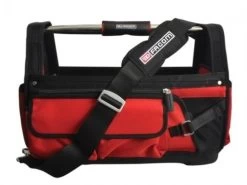 Facom BS.T20PB Pro-Bag Soft Tote Tool Bag 20" 5 Facom BS.T20PB Pro-Bag Soft Tote Tool Bag 20" -Pro Tools Shop 146176183
