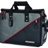 CK Magma MA2630 Technicians Tool Case -Pro Tools Shop 146309602
