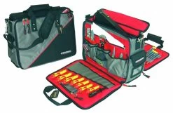 CK Magma MA2630 Technicians Tool Case 7 CK Magma MA2630 Technicians Tool Case -Pro Tools Shop 146309604