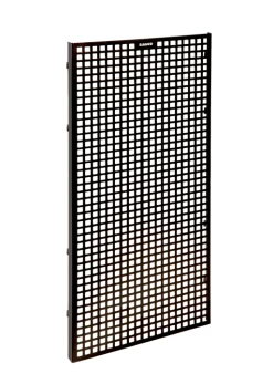 Bahco 1477K-AC22 Side Tool Panels For 1477K &amp; 1472K Roller Cabinet Trolley