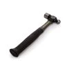 Stanley 1-54-732 Graphite Ball Pein Hammer 908g / 32 Oz -Pro Tools Shop 154712 3