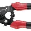 Facom 163 Wire Strippers &amp; Cutters -Pro Tools Shop 163