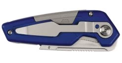 Irwin 1888438 FK150 Compact Folding Utility Knife -Pro Tools Shop 1888438 1