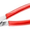 Facom 192A.20G High Performance Side Cutting Pliers (Snips) 200mm 1 Facom 192A.20G High Performance Side Cutting Pliers (Snips) 200mm -Pro Tools Shop 192A.18G